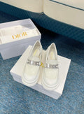 SAMCC - DOR Women Shoes - 585