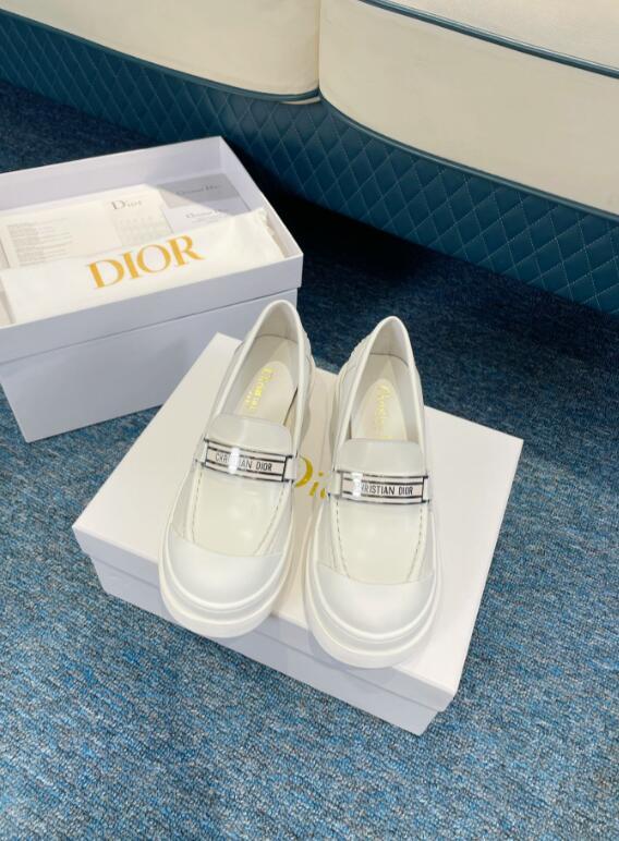 SAMCC - DOR Women Shoes - 585