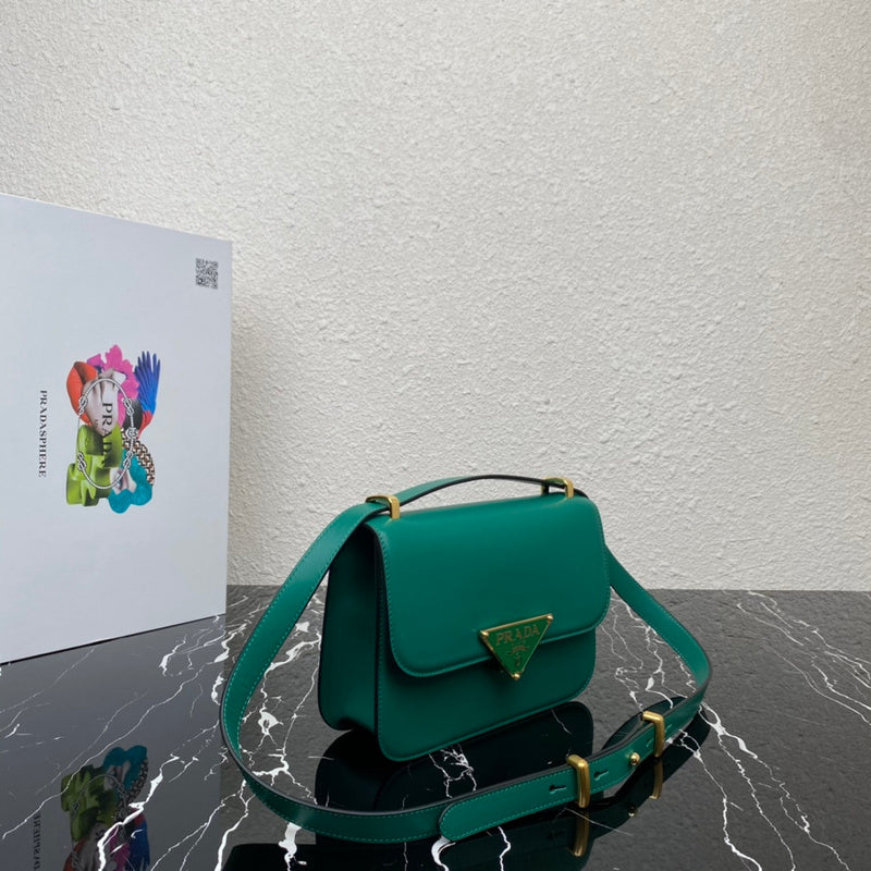 Glamy - PD Bags - 111
