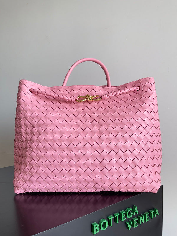 Glamy - BOV Bags - 281
