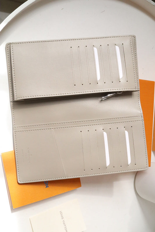 Satchel Bags - VL Bags - 4009