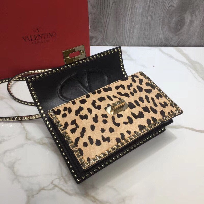 Glami-i VEL Lady Bags - 270