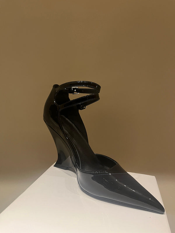 Glami - FGO Women Shoes - 423