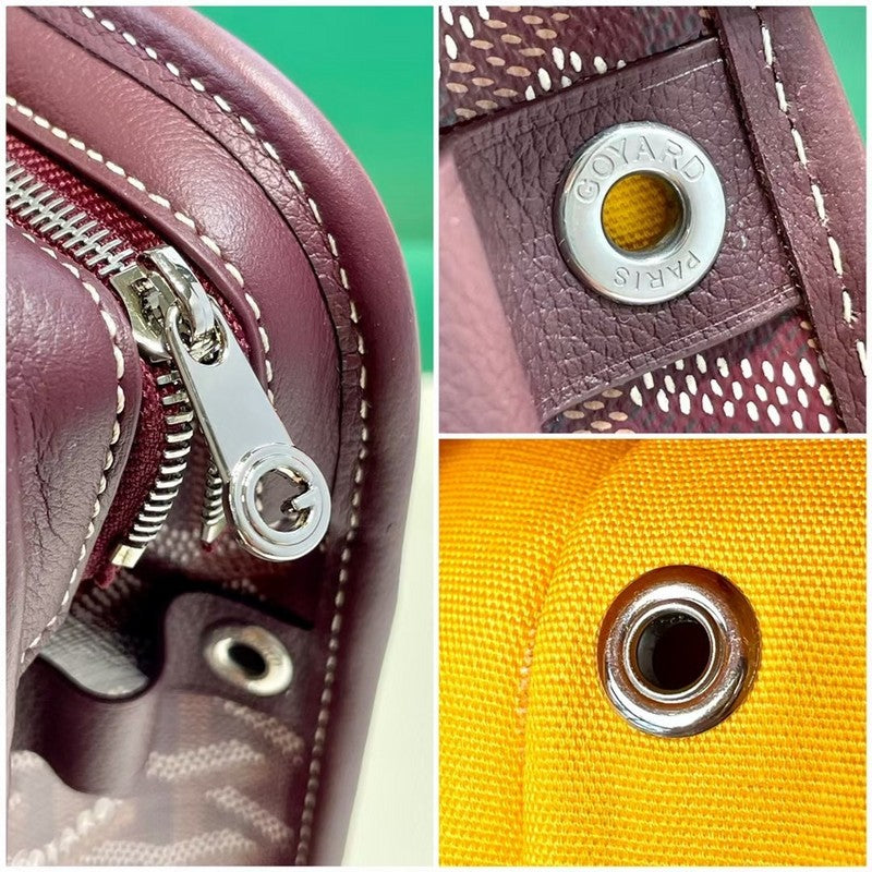 Glamy - GYO Bags - 897