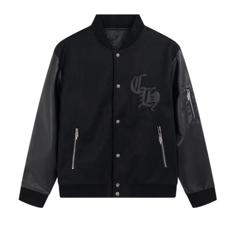 SAMC - Mix Jackets - 357