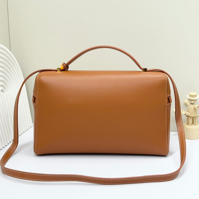 Glami - LOP Bags - 008