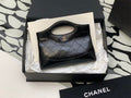 Glami- - CHL Bags - 155