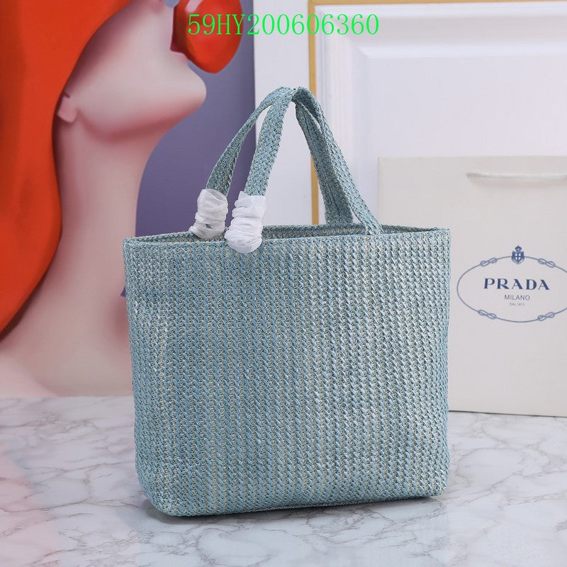Satchel Bags - PDA Bags - 3218