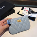 Glami-is - CHL Wallets - 077