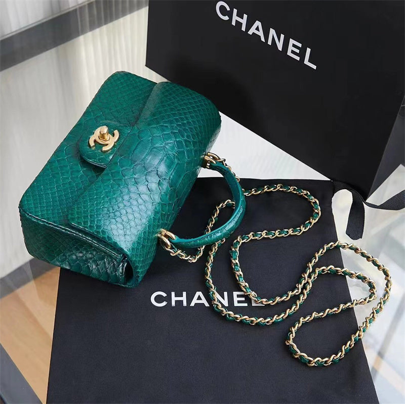Glami- - CHL Bags - 508