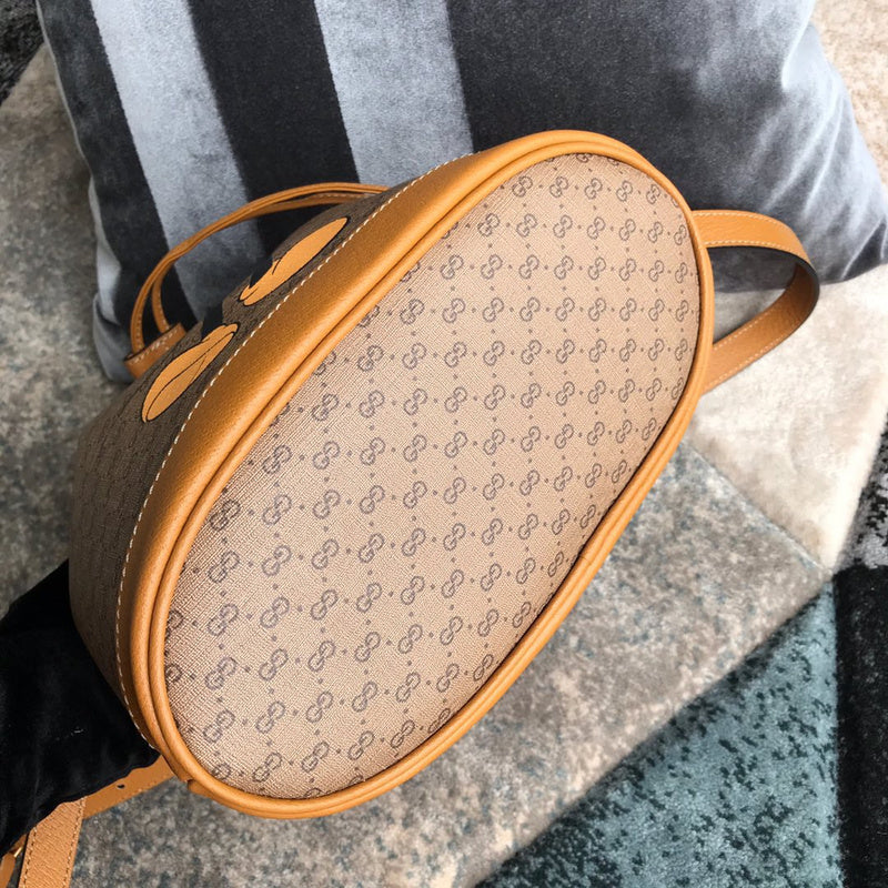 Glami-i Guki Lady Bags - 1372