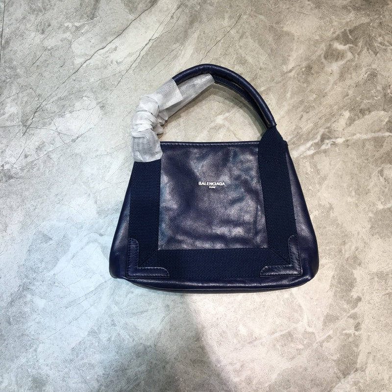 Glami-i - BG Lady Bags - 534