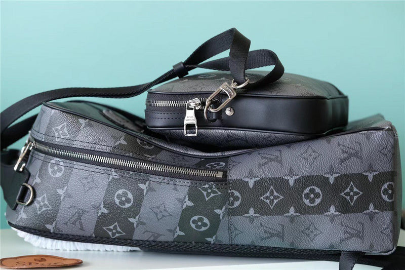 Glami GlamI Lu-Vi bags - 10244