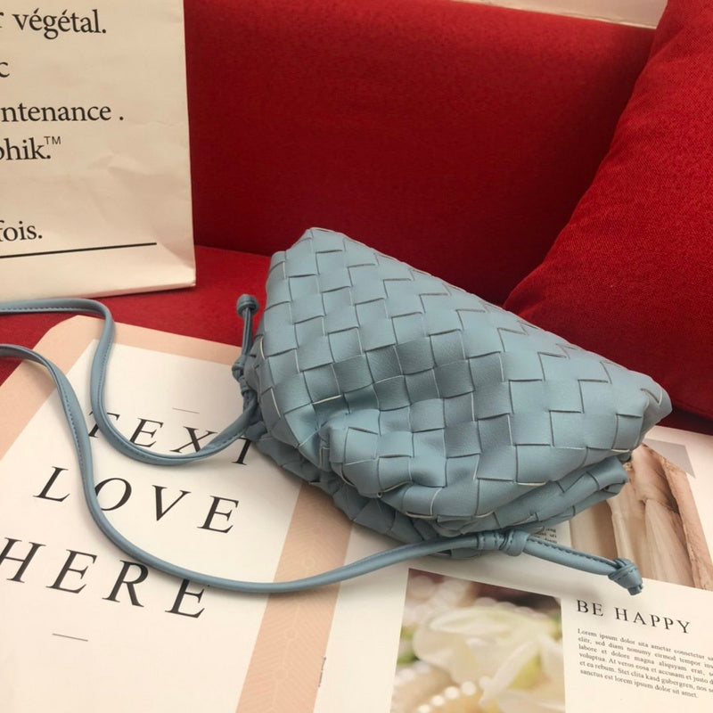 Satchel Bags - BV Bags - 242