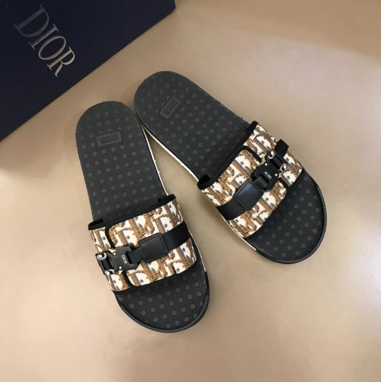 SAMCC - DOR Women Shoes - 919