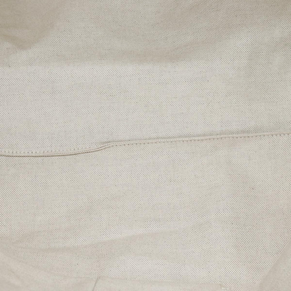 GUCCI GG Canvas Tote Bag Blue 282439 75595