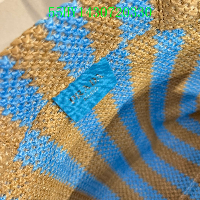 Satchel Bags - PDA Bags - 4120