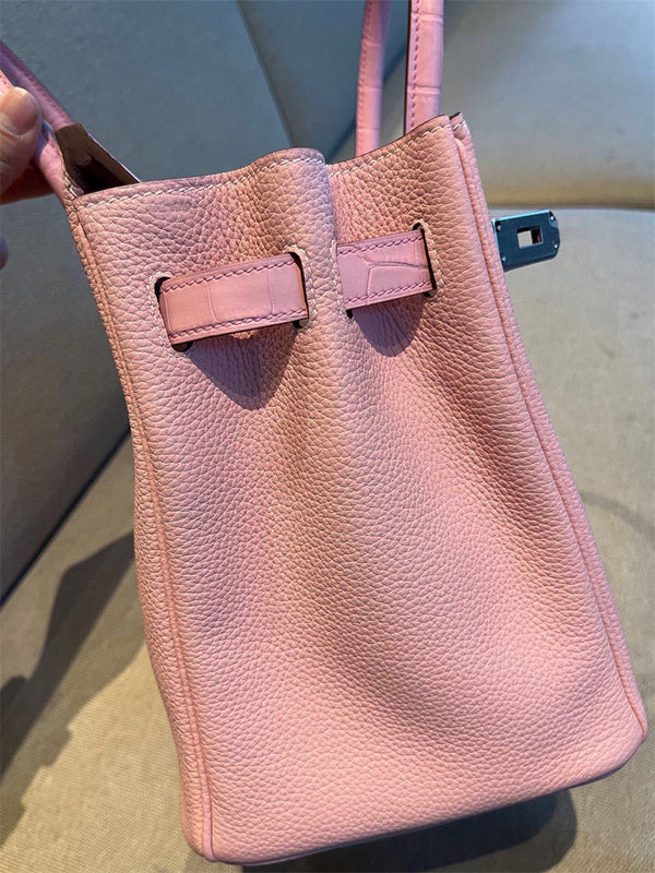 Glami - HMS Bags - 616