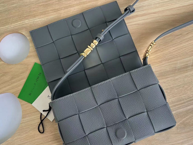 Glamy - BOV Bags - 829
