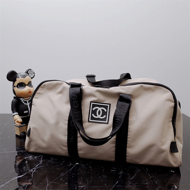 Glami- - CHL Bags - 026