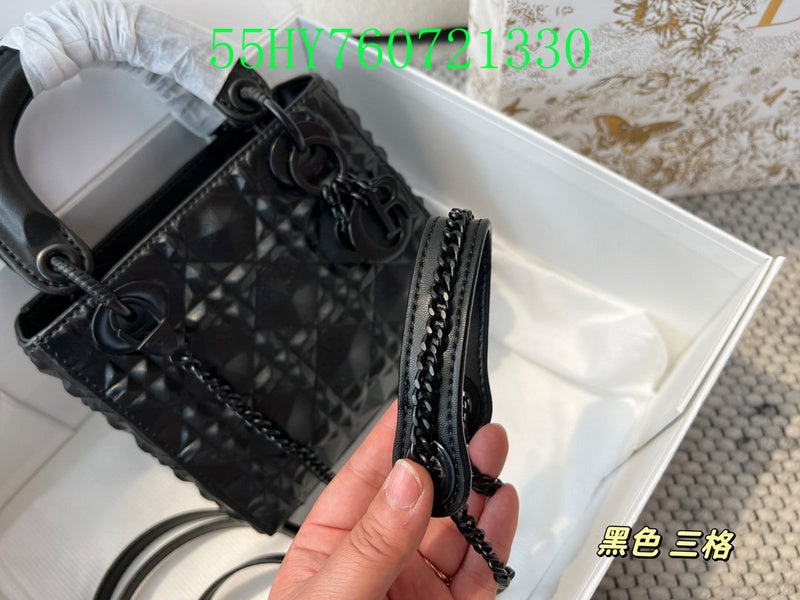 Glami - DOR Bags - 1478