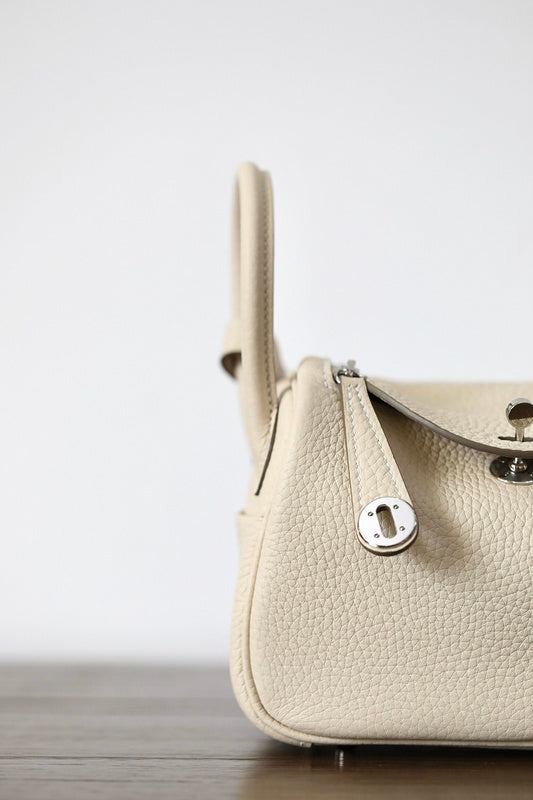 Glamy - HMS Bags - 679