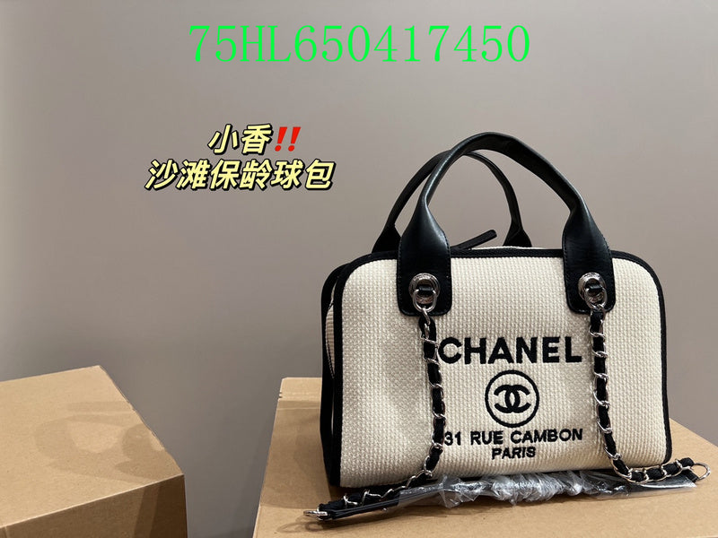 Glami - CHL Bags - 1099