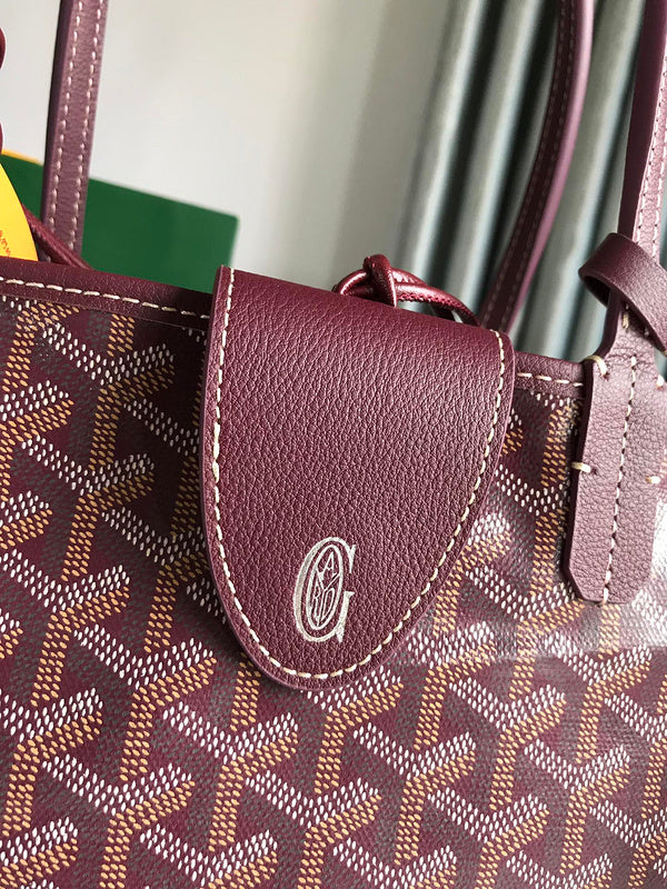 Glamy - GYO Bags - 261