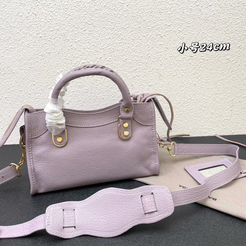 Glami-i BG Bags - 612