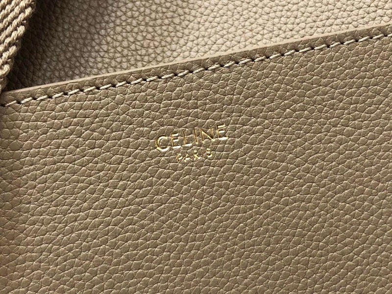 Glamy - COL Bags - 317