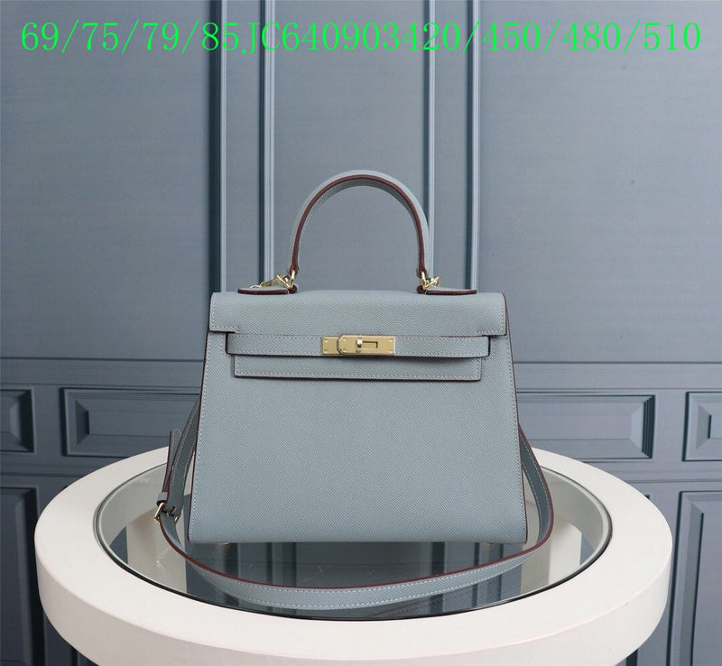 Glami - HMS Bags - 1296