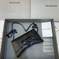 Glami-i - BG Lady Bags - 248