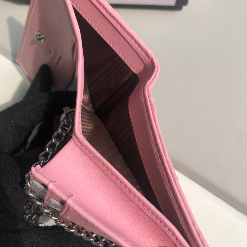 GUI2 Bags - Luxurious Bags  1373