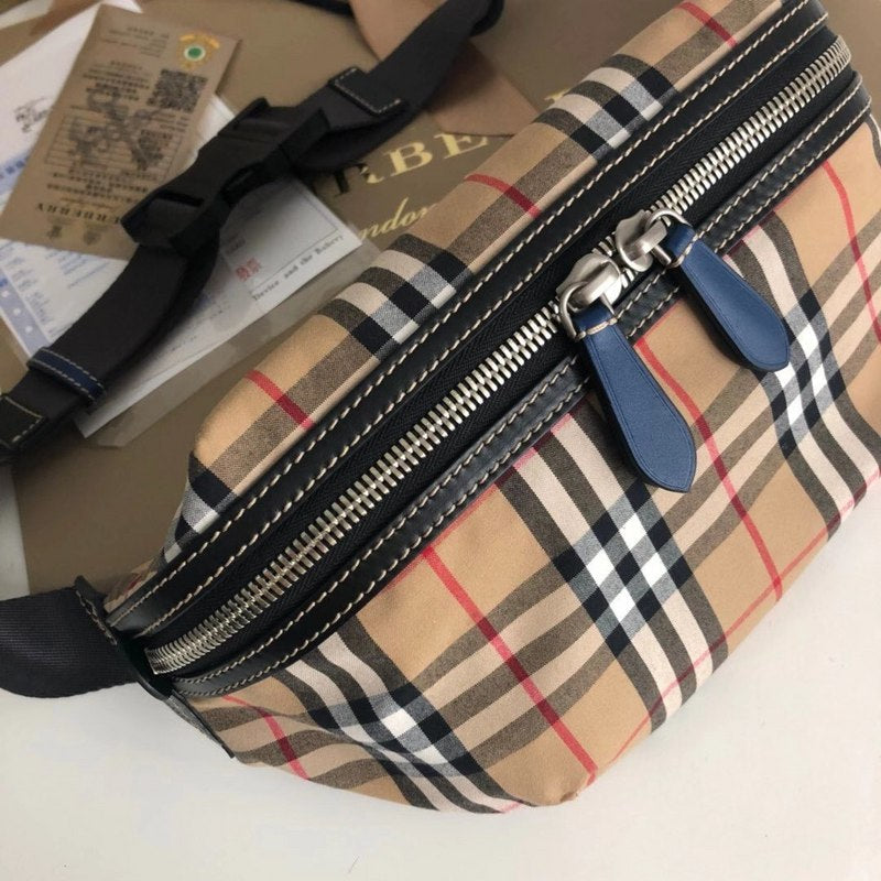 Glami GlamI -GLAMIR Bags - 919