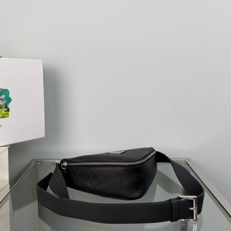 Glami-LAON - PD Bags - 077