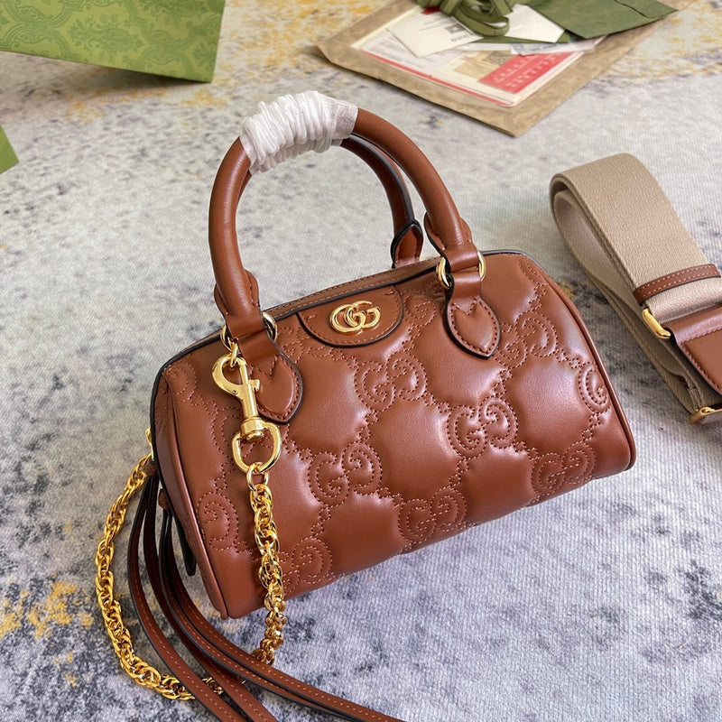 Glami Fashion - GCI Bags - 1918