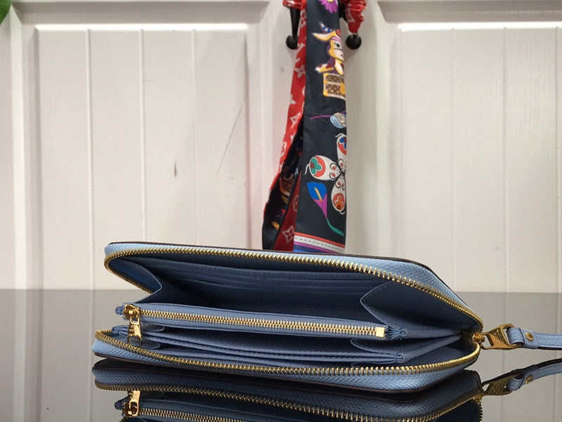 Glami- Glami- Lu-Vi bags - 2739