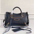 Glamy - BG Bags - 591