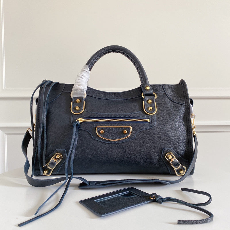 Glamy - BG Bags - 591