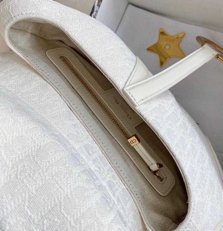 SAMCC - DOR Bags - 688