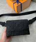 glamy - LOV Bags - 2379