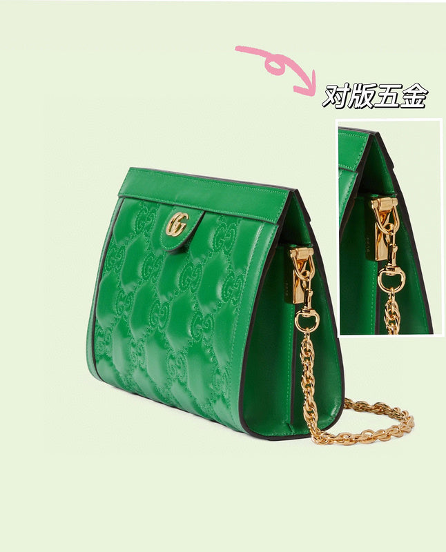 Glami Fashion - GCI Bags - 12764