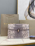 Glami-i - BGL Lady Bags - 085