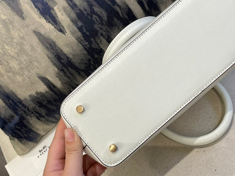 Satchel Bags - CCH Bags - 349