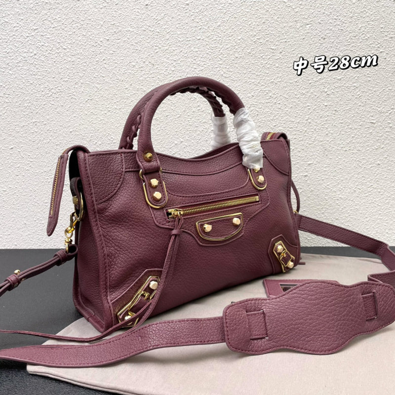 Glami-i BG Bags - 661