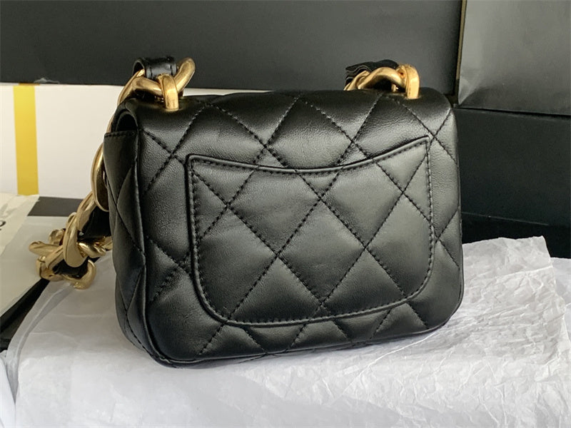 Glami- - CHL Bags - 112