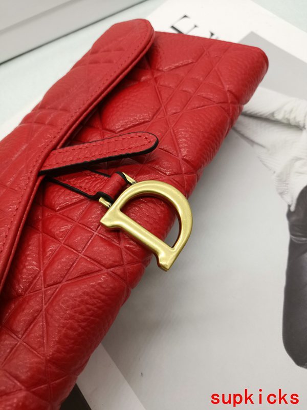 Glami- - Mix Wallets - 622