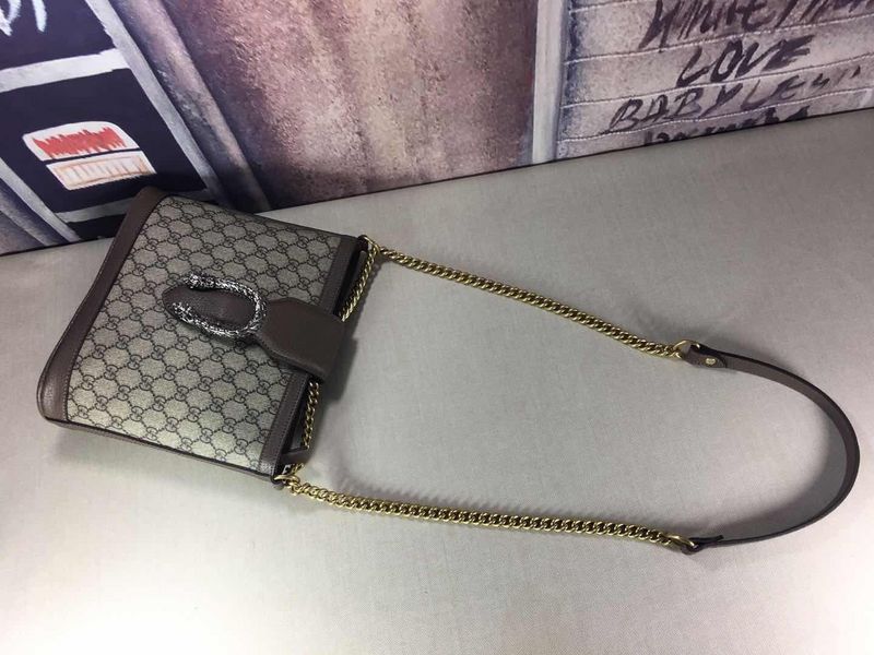 Glami Fashion - GCI Bags - 10790