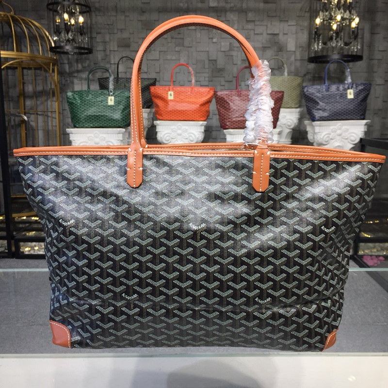 ELE - GOD Bags - 219