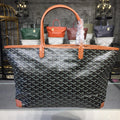 ELE - GOD Bags - 219